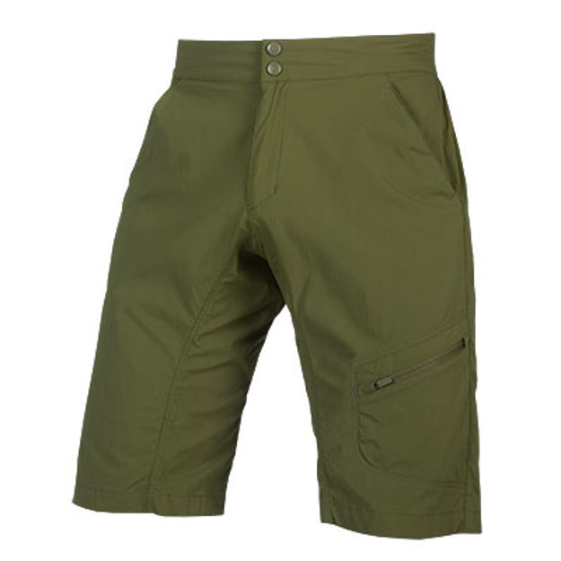 Picture of ENDURA HUMMVEE LITE SHORTS